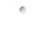 Logo Azenco